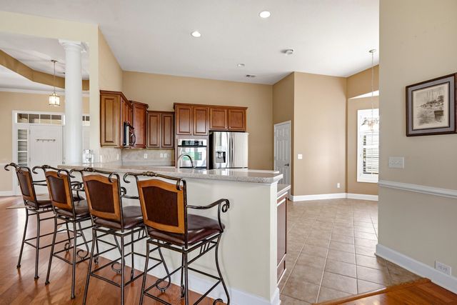 444 Hunley Ln., Myrtle Beach, SC 29579