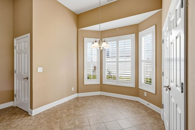 444 Hunley Ln., Myrtle Beach, SC 29579