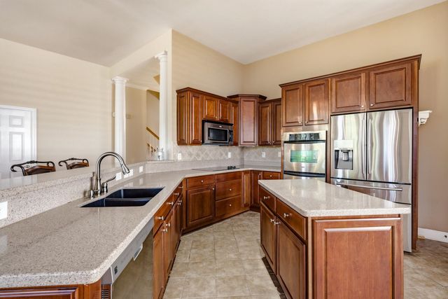 444 Hunley Ln., Myrtle Beach, SC 29579