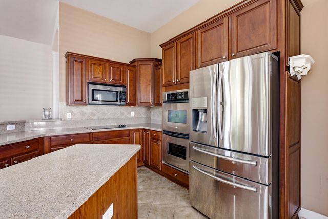 444 Hunley Ln., Myrtle Beach, SC 29579