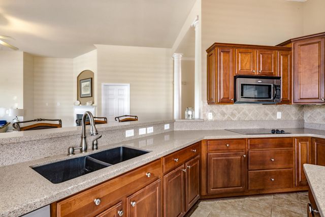 444 Hunley Ln., Myrtle Beach, SC 29579