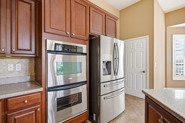 444 Hunley Ln., Myrtle Beach, SC 29579