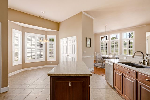 444 Hunley Ln., Myrtle Beach, SC 29579