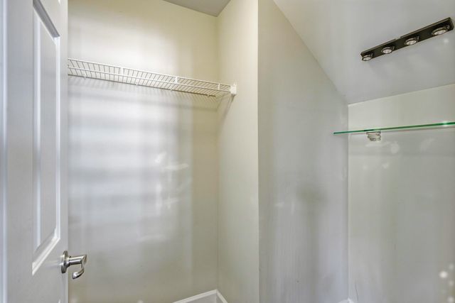 444 Hunley Ln., Myrtle Beach, SC 29579