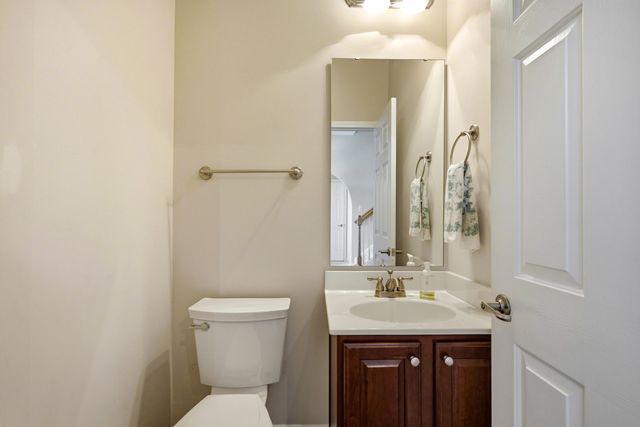 444 Hunley Ln., Myrtle Beach, SC 29579