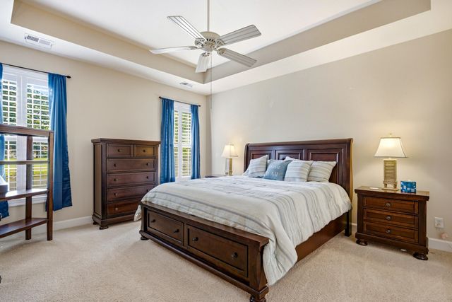 444 Hunley Ln., Myrtle Beach, SC 29579