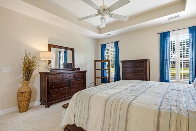 444 Hunley Ln., Myrtle Beach, SC 29579