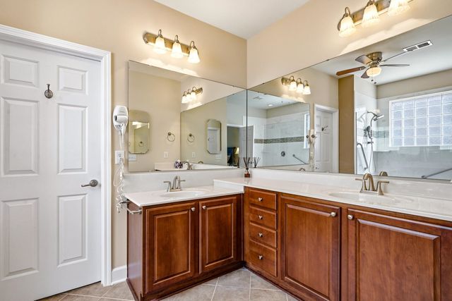 444 Hunley Ln., Myrtle Beach, SC 29579