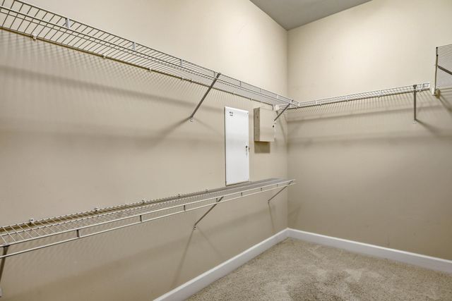 444 Hunley Ln., Myrtle Beach, SC 29579