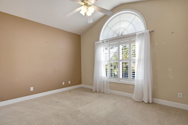 444 Hunley Ln., Myrtle Beach, SC 29579