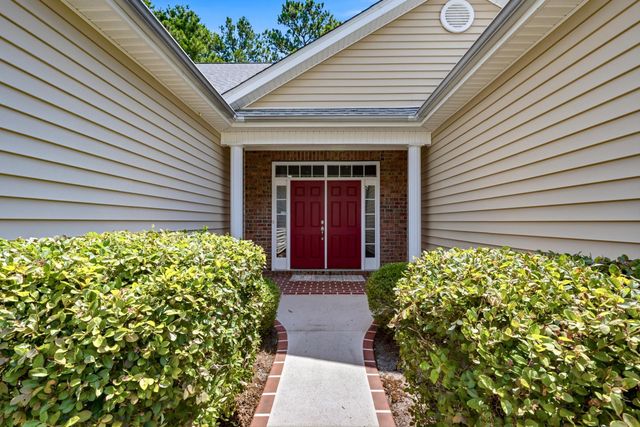 444 Hunley Ln., Myrtle Beach, SC 29579