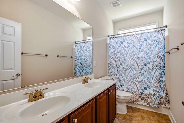 444 Hunley Ln., Myrtle Beach, SC 29579
