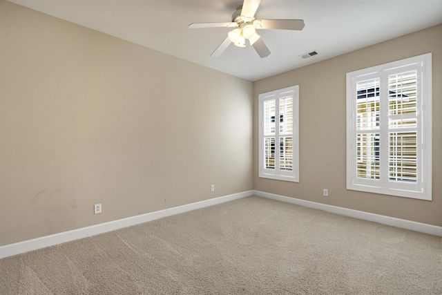 444 Hunley Ln., Myrtle Beach, SC 29579