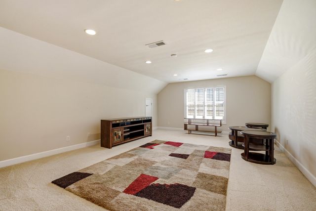 444 Hunley Ln., Myrtle Beach, SC 29579
