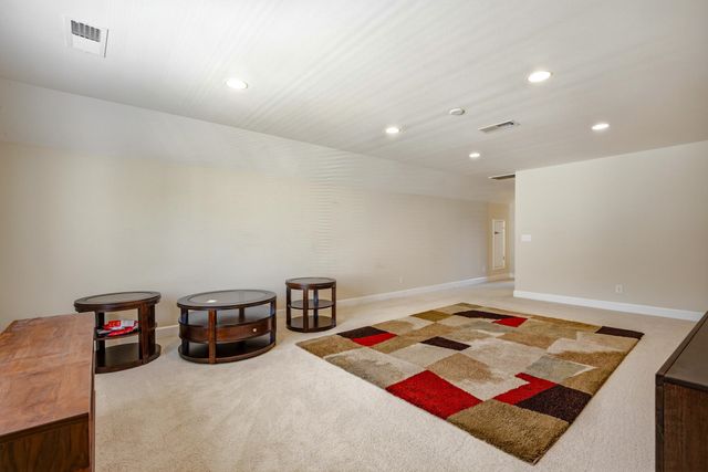 444 Hunley Ln., Myrtle Beach, SC 29579