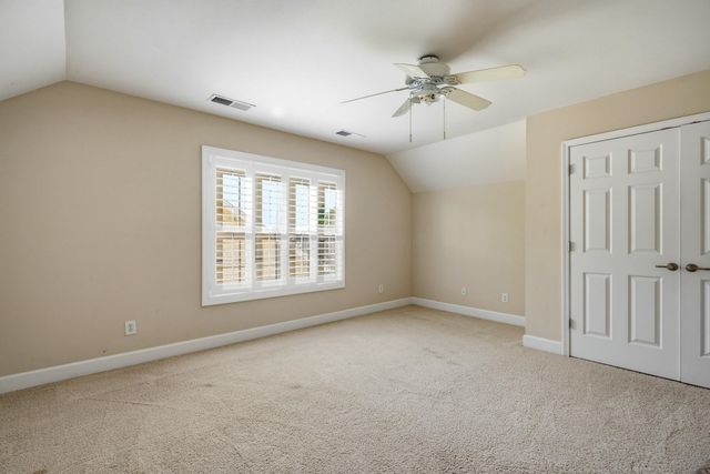 444 Hunley Ln., Myrtle Beach, SC 29579