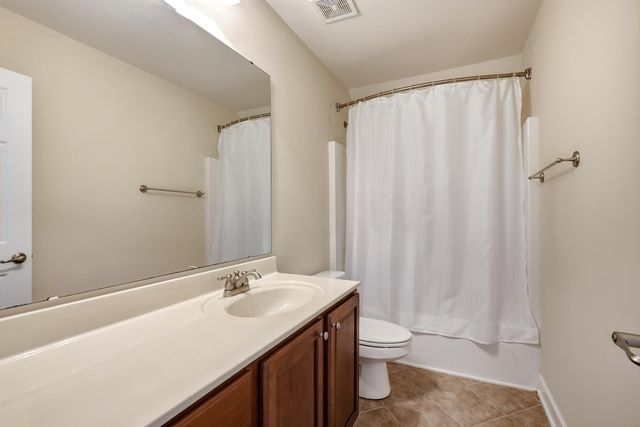 444 Hunley Ln., Myrtle Beach, SC 29579