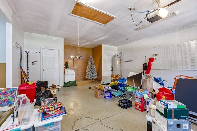 444 Hunley Ln., Myrtle Beach, SC 29579