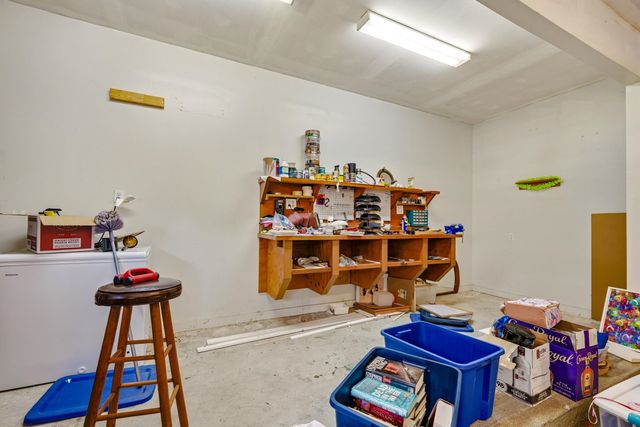 444 Hunley Ln., Myrtle Beach, SC 29579