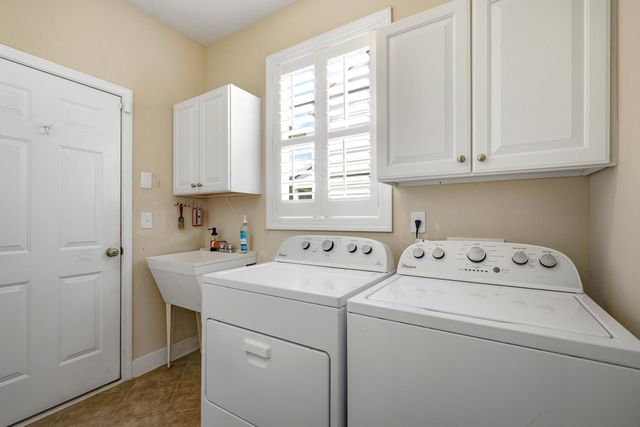 444 Hunley Ln., Myrtle Beach, SC 29579