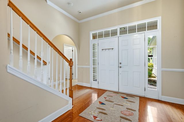 444 Hunley Ln., Myrtle Beach, SC 29579