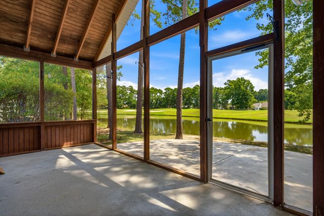 444 Hunley Ln., Myrtle Beach, SC 29579