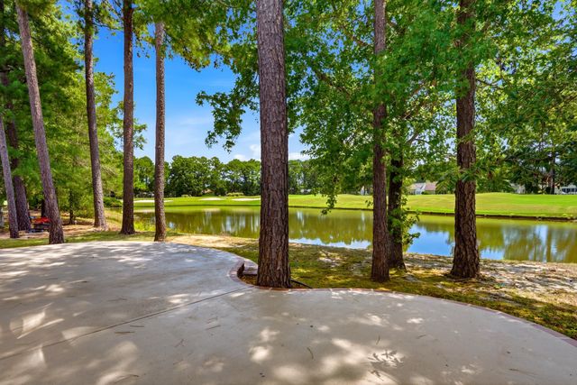 444 Hunley Ln., Myrtle Beach, SC 29579