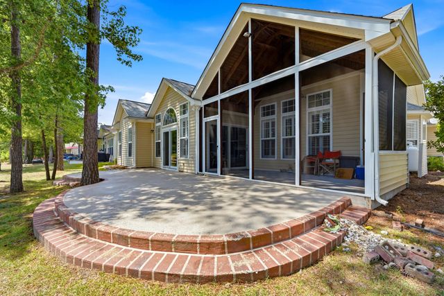 444 Hunley Ln., Myrtle Beach, SC 29579