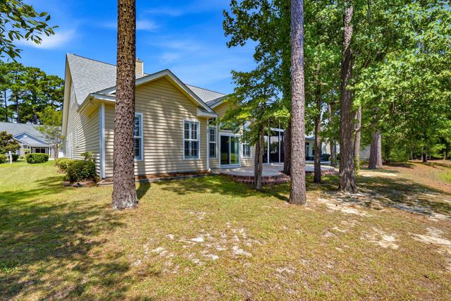 444 Hunley Ln., Myrtle Beach, SC 29579