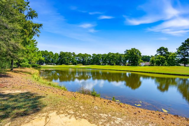 444 Hunley Ln., Myrtle Beach, SC 29579
