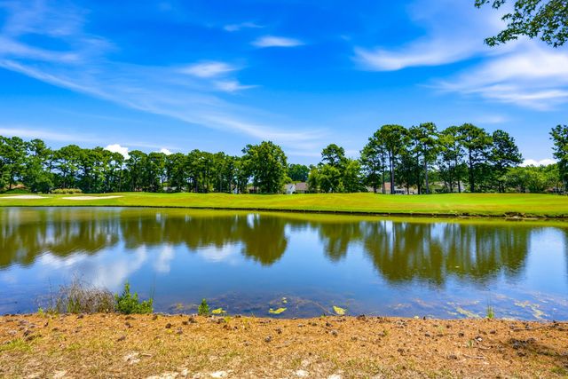 444 Hunley Ln., Myrtle Beach, SC 29579