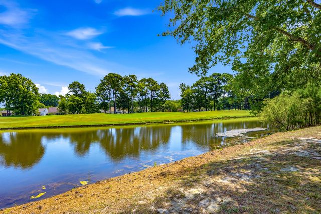 444 Hunley Ln., Myrtle Beach, SC 29579