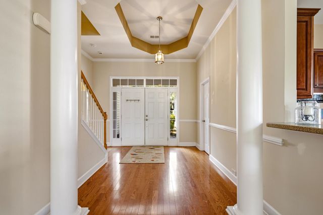 444 Hunley Ln., Myrtle Beach, SC 29579