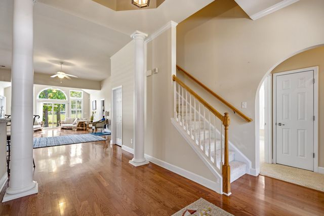 444 Hunley Ln., Myrtle Beach, SC 29579