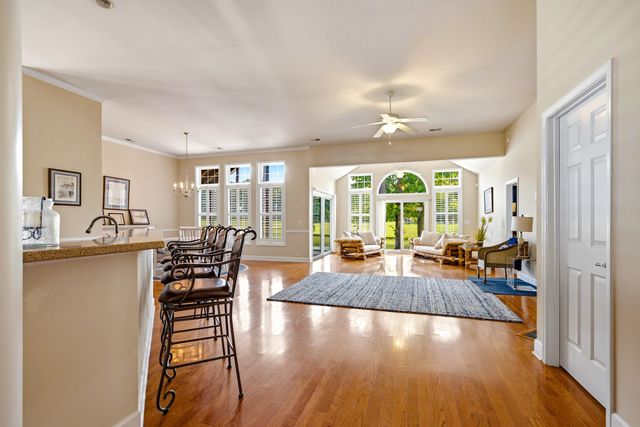 444 Hunley Ln., Myrtle Beach, SC 29579