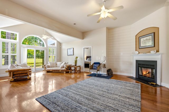 444 Hunley Ln., Myrtle Beach, SC 29579