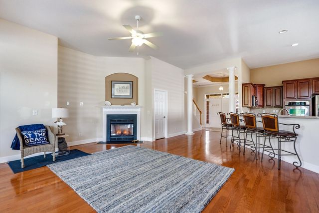 444 Hunley Ln., Myrtle Beach, SC 29579