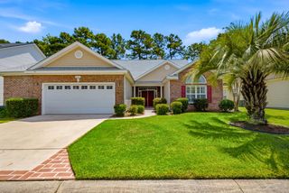 444 Hunley Ln., Myrtle Beach, SC 29579