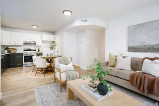 8035 W COPPERFIELD PL #12, Magna, UT 84044