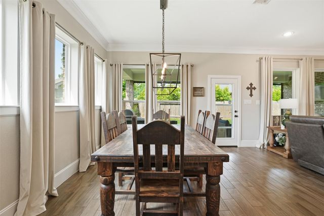 31246 Crescent Timbers Lane, Spring, TX 77386