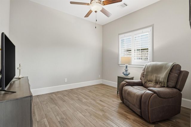 31246 Crescent Timbers Lane, Spring, TX 77386