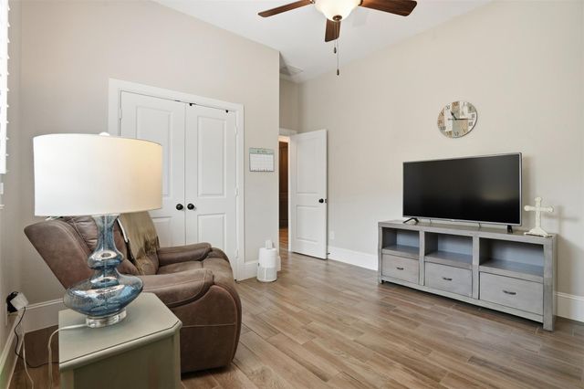 31246 Crescent Timbers Lane, Spring, TX 77386