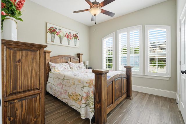 31246 Crescent Timbers Lane, Spring, TX 77386