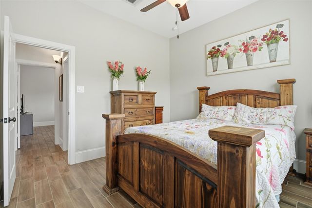 31246 Crescent Timbers Lane, Spring, TX 77386