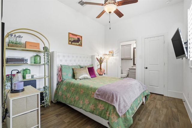 31246 Crescent Timbers Lane, Spring, TX 77386