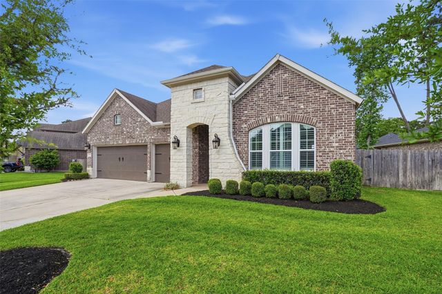 31246 Crescent Timbers Lane, Spring, TX 77386