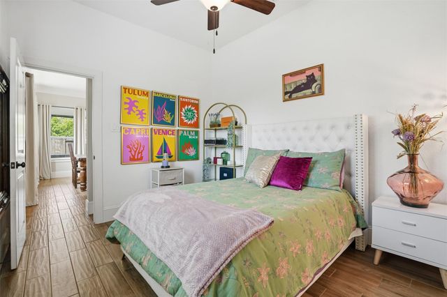 31246 Crescent Timbers Lane, Spring, TX 77386