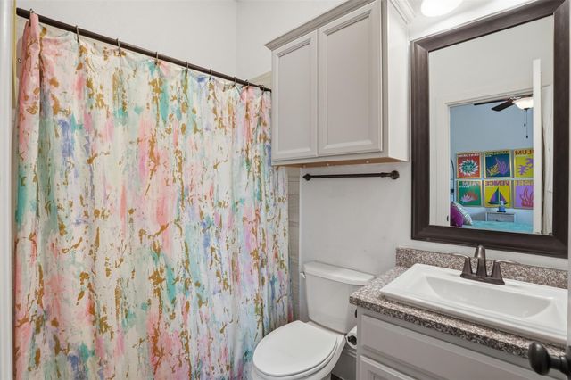 31246 Crescent Timbers Lane, Spring, TX 77386