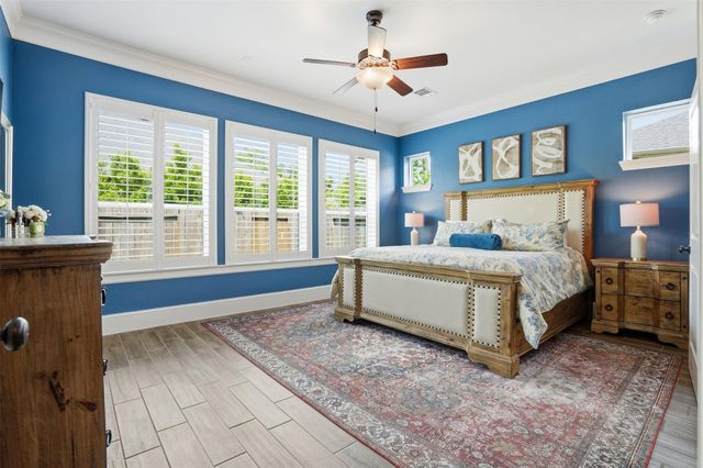 31246 Crescent Timbers Lane, Spring, TX 77386