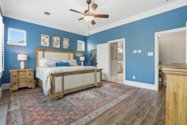 31246 Crescent Timbers Lane, Spring, TX 77386